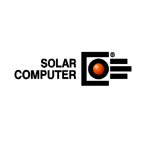 SOLAR-COMPUTER Bayern GmbH - Software für technische Gebäudeausrüstung -
84416 Taufkirchen - Tel. 08084-94100 - E-Mail scbayern@solar-computer.de