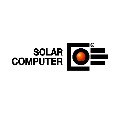 SOLARCOMPUTER Profile Picture