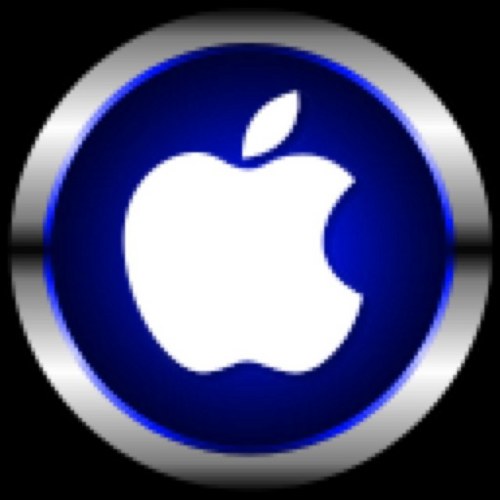 alime85's profile picture. 