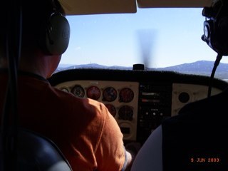 terra2604's profile picture. 