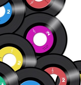 janet_wilks's profile picture. 