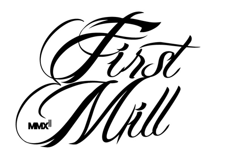 clothing line
