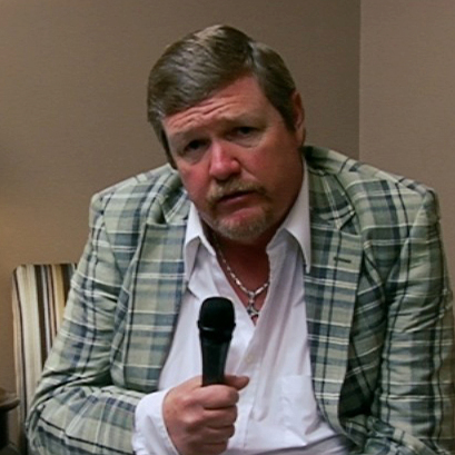 BBPURVIS's profile picture. I HOST A WEEKLY EVANGELISM PROGRAM CALLED SEARCHING THE SCRIPTURES. GOD BLESS