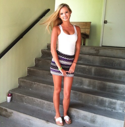 hall_reagan's profile picture. 