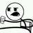 Rock_Vs_EDM's profile image