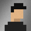 jikaido's profile picture. ☕️👾