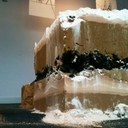 keith_barley - @KEITHBARLEY - Twitter