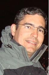 Marido. Pai. Professor/Pesquisador UFRN. Coord Técnico PoP-RN. Pte Comitê Técnico Rede GigaNatal. Vice-Diretor Núcleo de Redes Avançadas.