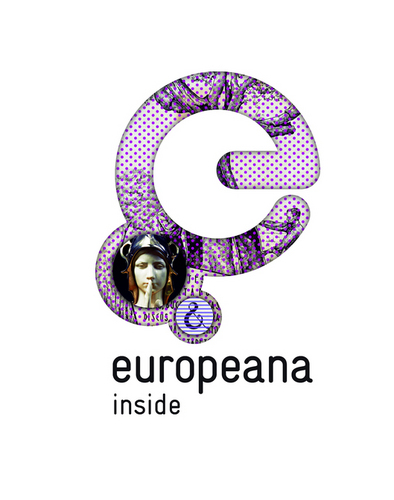 creates open-source tools to remove the legal, technical, financial and operational barriers to participation in aggregated services by cultural institutions.