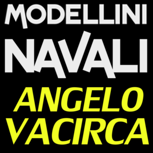 Vittoria e Scoglitti (RG). Modellismo navale statico e dinamico. Modellini di pescherecci da pesca costiera. Già pronti o su ordinazione | Ships scale Modeling