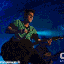 Oi meu nome é Gabriela + pode me chamar de Gabi ! Amo d+ minha familia :) Sou fã do @luansantana ! S2 gosto de musica e sou loka pela vida !!! :)