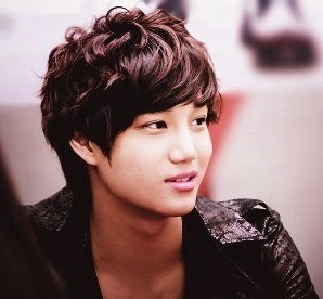 jassica17's profile picture. I Like K-pop music (EXO & BIG BANG & SUJU) 
اعشق التسوق واحب الرقص والغناء واكره الفيزياء وامووت في اكسسو  ^__^