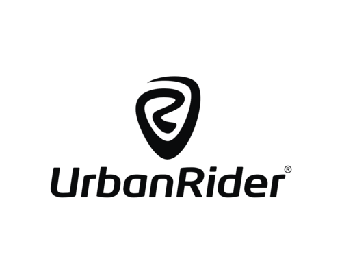 UrbanRider_2012's profile picture. Design your Urban Bike - Made in Switzerland