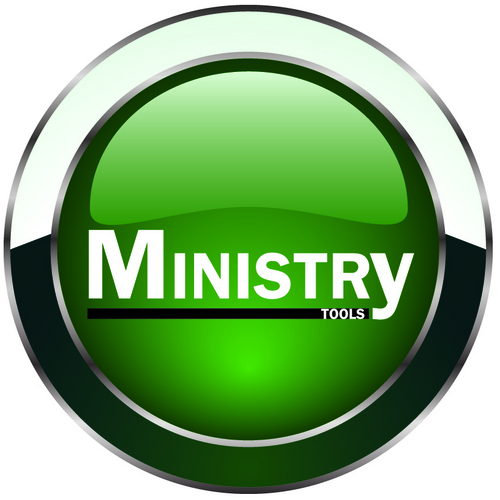 ministrytools's profile picture. Providing Systems for the safety and well being of those who attend your Church, including youth, children, staff and volunteers. 
http://t.co/ZKIWgl4hQF