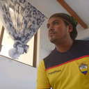 Danny Lazo - @dannyelgallo - Twitter