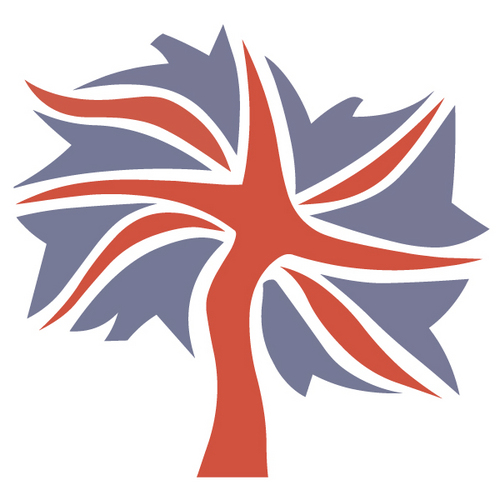 Great British Community is an online project offering a different approach to tackling prejudice in the UK. Visit our website: http://t.co/Eb1BTKo0
