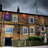TheBingleyArms's profile image