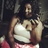 SexySassy_3's profile image