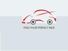 http://t.co/w02c4272 is a privately owned company whose goal is to bring you the best Automotive classified website in Australia.