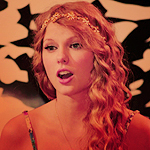 I am not sorry for who I am ~

{@slaylegendgomez is me †.}