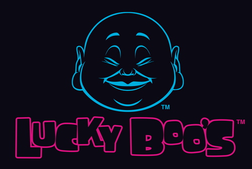 Lucky_Boos's profile picture. Vegetarian Godhead and supplier of Electronic Cigarettes to the Gods. (Lucky Boo is not really a god and supplies e-cigs to humans.)
