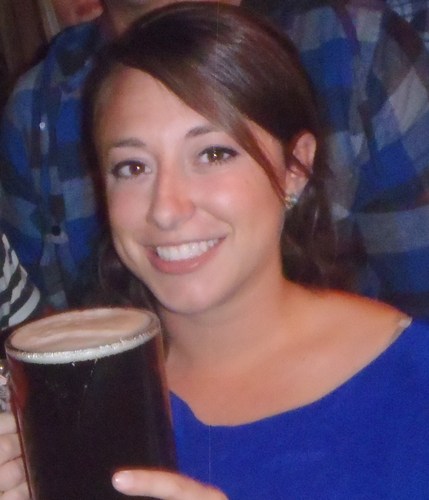 LilJennyyy's profile picture. fetus