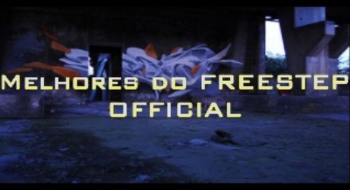 Tamos Aqui Pra Ajuda os Dançer's Superar as Piores Fazes que um dançer pasar, Tbn Para Ajuda na Divlugação e ETC de videos e Para Mostra os Nossos VIDEOS.[22/6]