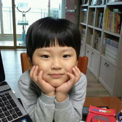 Devildogs88's profile picture. 