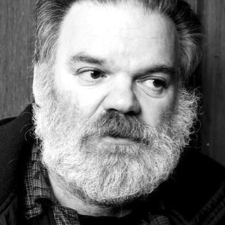 nicolas_stern's profile picture. 