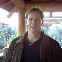 Thomas Mack (@thomasmack8) 's Twitter Profile