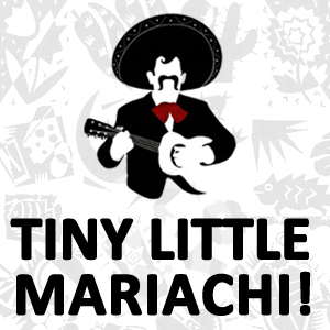 http://t.co/WScR73enK7 Spicy stuff i stole from the internet with my old school computer