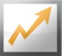 Introducing Broker @OneTwoTrade .com 
Make 70% Profits in under 30 minutes. OneTwoTrade is the worlds #1 seller of Smart Options.