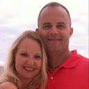 Mandy Glass - @MandyGlass13 - Twitter