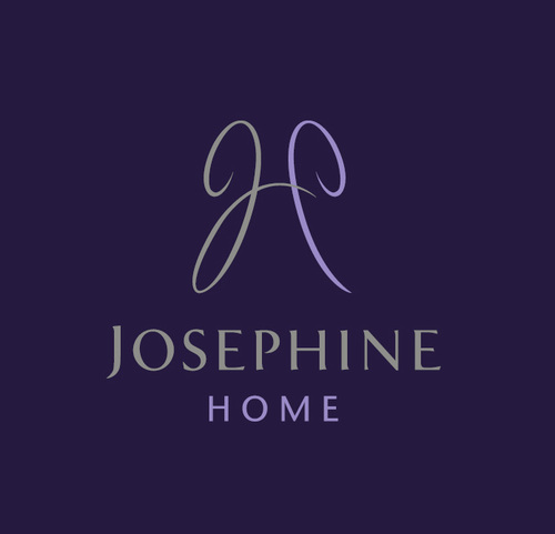 Josephine Home