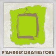 Twitterpagina van de website boordevol woonaccessoires voor aan de muur: klokken - canvasdoeken - (foto)lijsten - ...
Website België: http://t.co/1Yzzg206fs