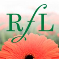 Rosa Flora (@rosafloraltd) 's Twitter Profile