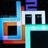 groba2007's profile image