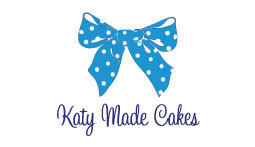 @KatyMadeCakes