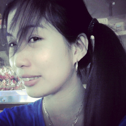 _pLayfuL16_'s profile picture. I am sweet. ♥
I am passionate.
I am naughty.
I am bitchy.
I am devilish.