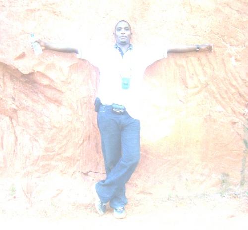 Kkasango's profile picture. 