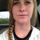 Haley Lefebvre - @DaviesHaley - Twitter