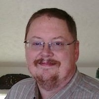 millerchrisa Profile Picture