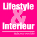 Lifestyle&Interieur (@lifestyle0512) Twitter profile photo