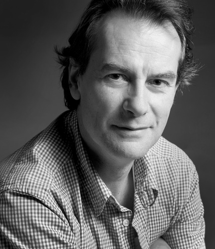 baslier's profile picture. Bas van Lier is freelance journalist, tekstschrijver en auteur van non-fictie voor kinderen