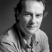 BasvanLierSchrijft (@baslier) Twitter profile photo BasvanLierSchrijft (@baslier) Twitter profile photo