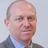 Profile Picture of David Sharrock (@@ECASpokesDavid) on Twitter