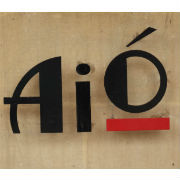 Aió Restaurant is a well known friendly Sardinian Italian restaurant serving authentic sardinian cuisine in centre of Bath.For details call us on 01225 443 900