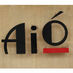 Mauro (@aiorestaurant) Twitter profile photo