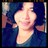 krit_architect's profile image