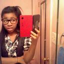 Mona Clark - @MonaClark13 - Twitter